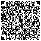 QR code with Bloomfield Sports Shop contacts