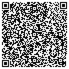 QR code with Angels Wireless Network contacts