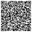 QR code with Stronach Township contacts