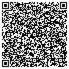 QR code with East Lansing City Office contacts