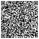 QR code with Blackmond Frederick J contacts