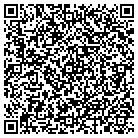 QR code with R E Oswald & Sons Electric contacts