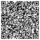 QR code with MTC Brokerage contacts
