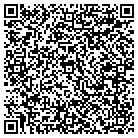 QR code with Cooper Office Equipment Co contacts