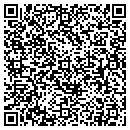 QR code with Dollar Tree contacts