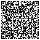 QR code with Accent Reduction Resources contacts