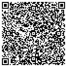 QR code with Image Computer Corporation contacts