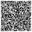 QR code with Wilks Tire & Battery Service contacts
