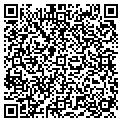 QR code with Cir contacts