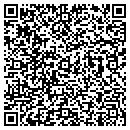 QR code with Weaver Elect contacts