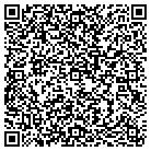 QR code with C E Sales & Service Inc contacts