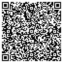 QR code with Flaming Wok contacts