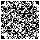 QR code with Omni Technical Service contacts