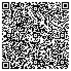 QR code with Great Lakes Plastic & Hand contacts