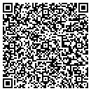 QR code with Connection Co contacts