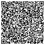 QR code with Lyons Muir Volunteer Fire Department contacts