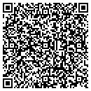 QR code with Lindenmaier Machine contacts