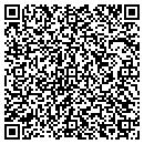 QR code with Celestial Encounters contacts