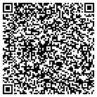 QR code with Homeview Improvements LLC contacts