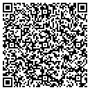 QR code with Sodexho 22 24670 301 contacts