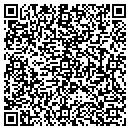 QR code with Mark G Cadotte DDS contacts