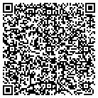 QR code with Discovery 2 Auto Center Inc contacts