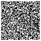 QR code with Gupta Consulting Group contacts