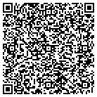 QR code with Figgins Machine Co contacts