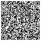 QR code with Grandmother's Flower Garden contacts