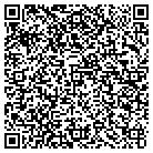 QR code with Property Assessments contacts