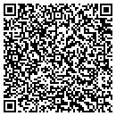 QR code with Port-Of-Call contacts