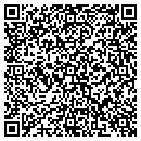 QR code with John W Shaw Company contacts