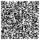QR code with Advanced Insulation Systems contacts