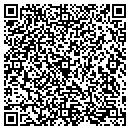 QR code with Mehta Nanak CPA contacts
