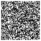 QR code with Professional Color Service contacts