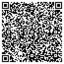 QR code with Best Way Carpet Cleaning contacts