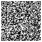 QR code with Sheridan Elementary School contacts