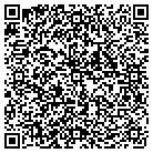 QR code with Technical Strgc Sources LLC contacts