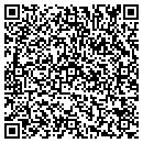 QR code with Lampela's Lawn Service contacts