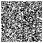 QR code with Pro AM Collision & Mntnc contacts