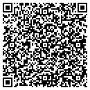 QR code with Business Solution contacts
