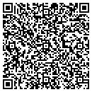QR code with Swetland Farm contacts