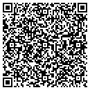 QR code with Coleman House contacts