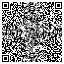 QR code with Gaines Twp Library contacts