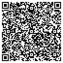 QR code with Dynamic Finishing contacts