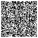 QR code with Standish City Clerk contacts