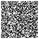 QR code with Governors Council Innovation contacts