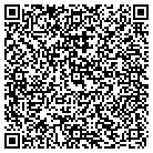 QR code with Field Crafts Screen Printing contacts