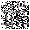 QR code with Bensons Properties contacts