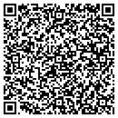 QR code with Tonya's Health Care contacts